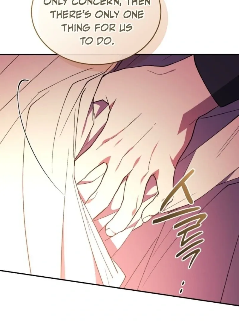 Resetting Lady Chapter 109 page 97 - 