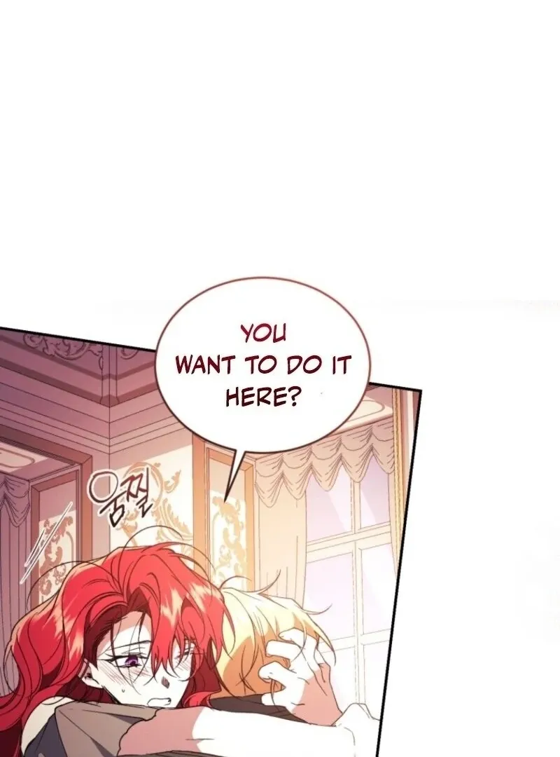Resetting Lady Chapter 109 page 98 - 