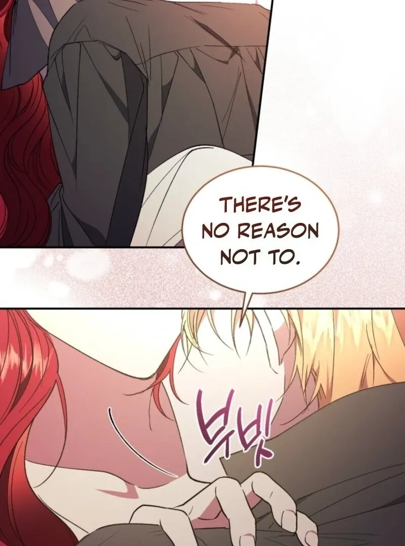 Resetting Lady Chapter 109 page 99 - 
