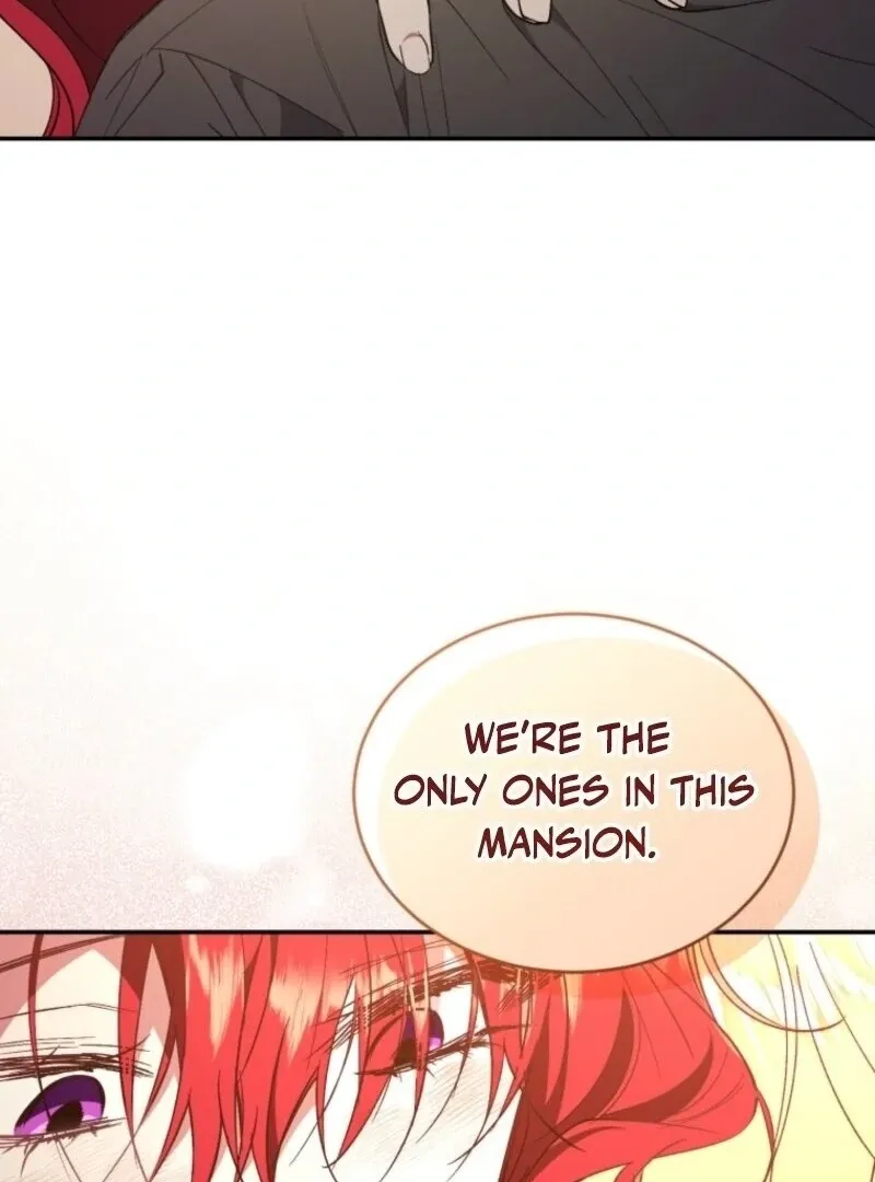 Resetting Lady Chapter 109 page 100 - 