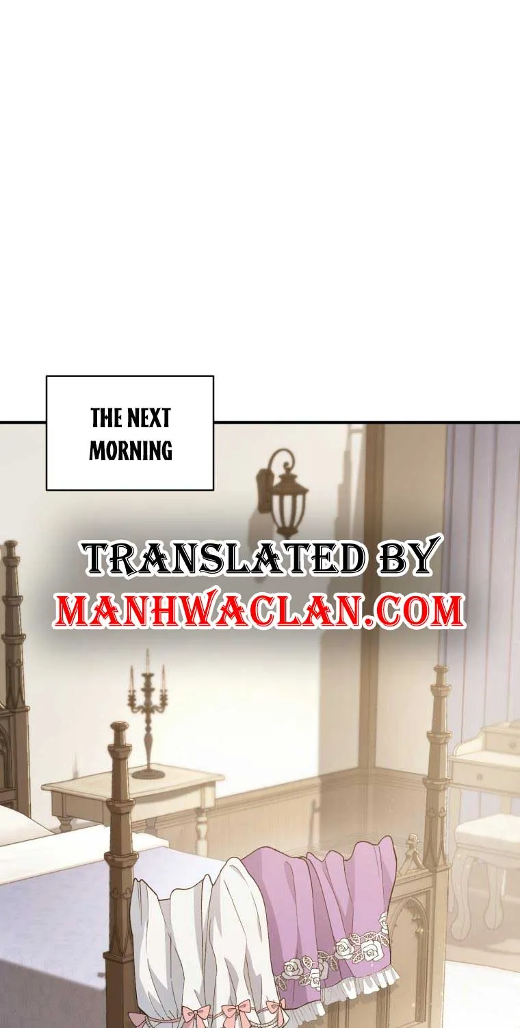 Resetting Lady Chapter 11 page 1 - 