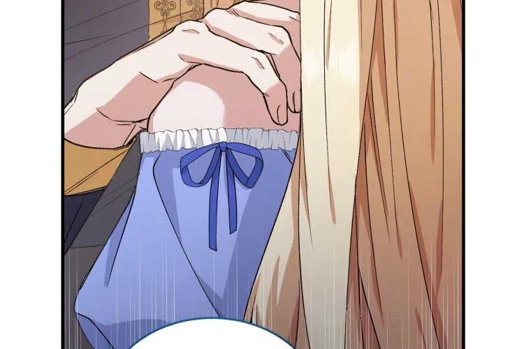 Resetting Lady Chapter 11 page 14 - 