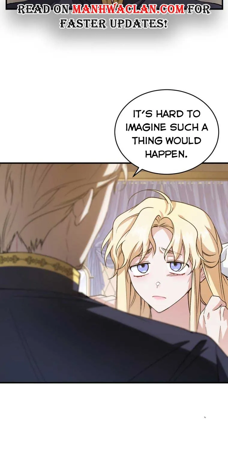 Resetting Lady Chapter 11 page 16 - 
