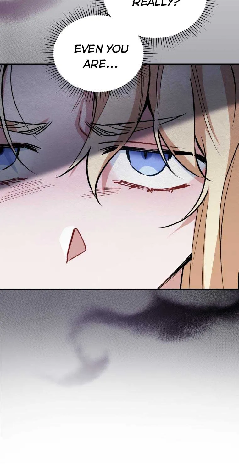 Resetting Lady Chapter 11 page 18 - 