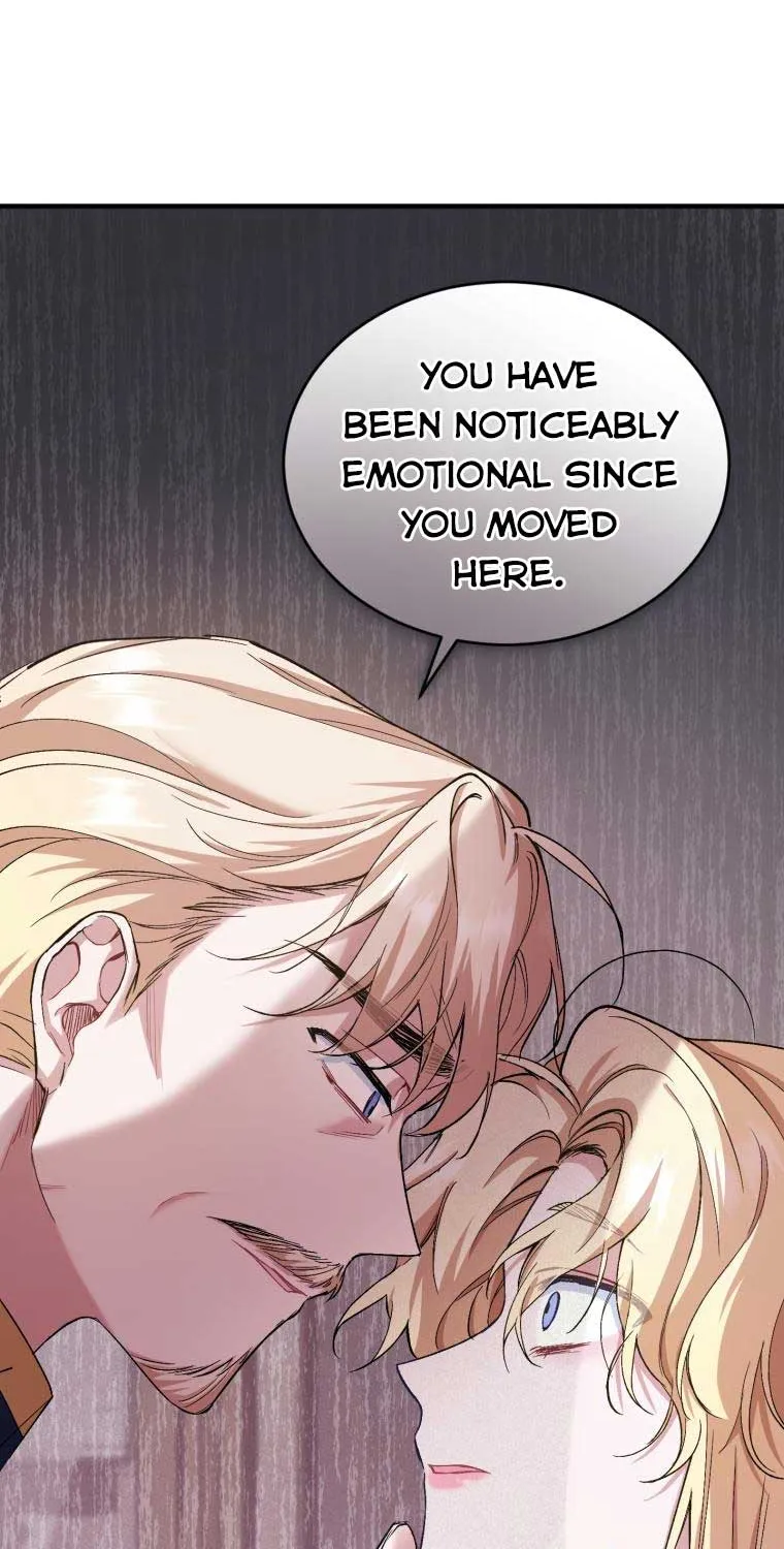 Resetting Lady Chapter 11 page 20 - 