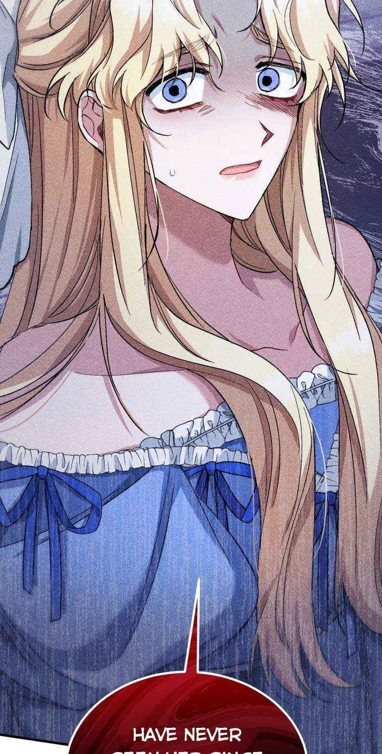 Resetting Lady Chapter 11 page 31 - 