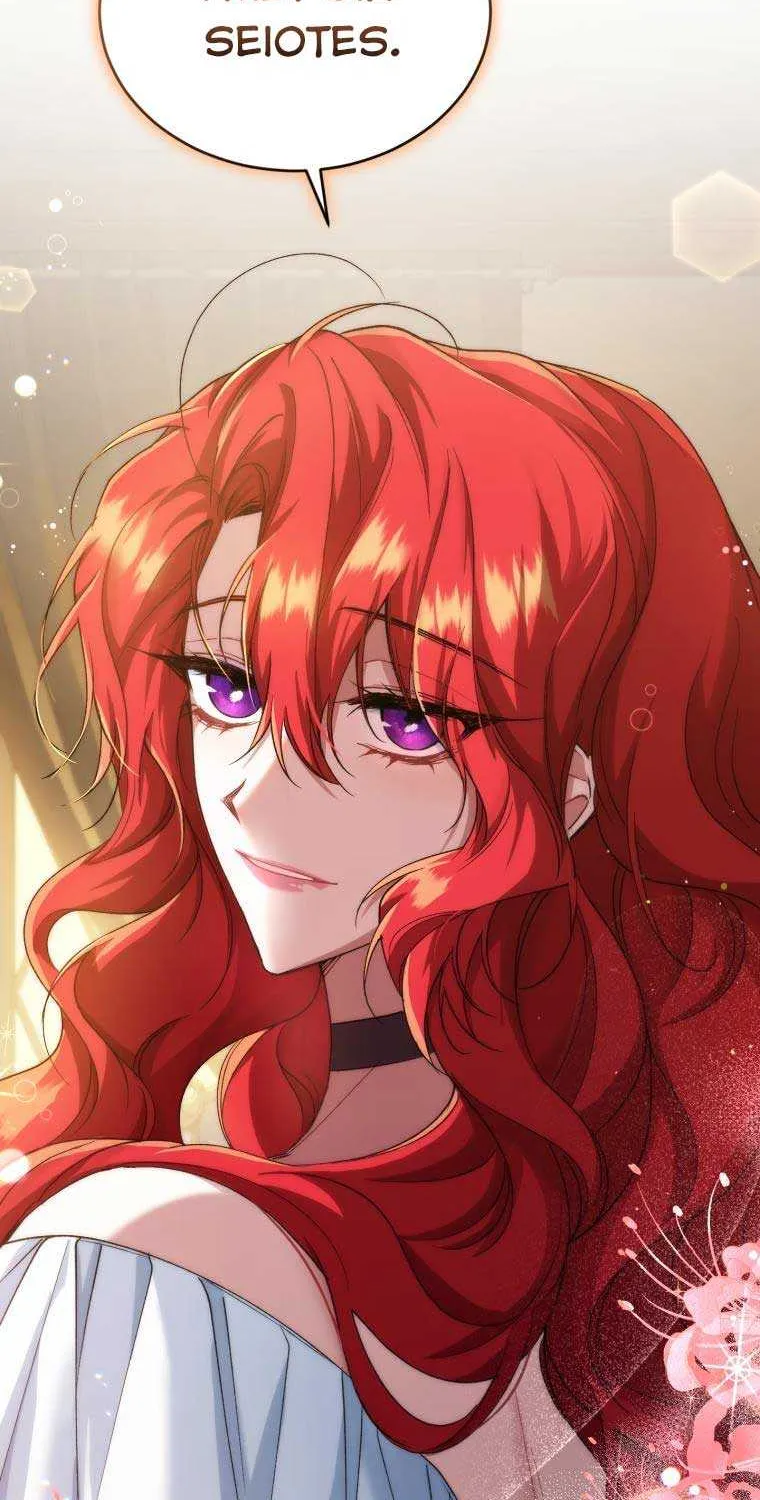 Resetting Lady Chapter 11 page 38 - 