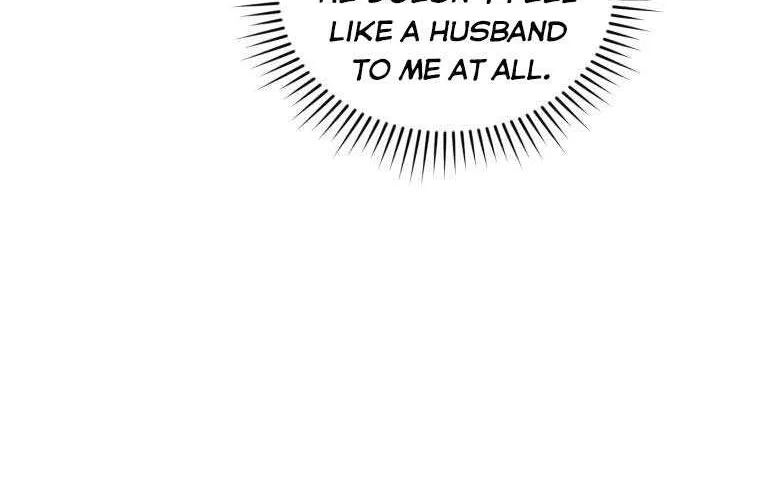 Resetting Lady Chapter 11 page 42 - 