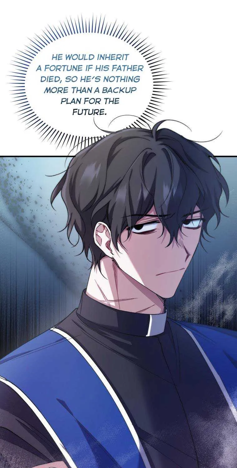 Resetting Lady Chapter 11 page 43 - 