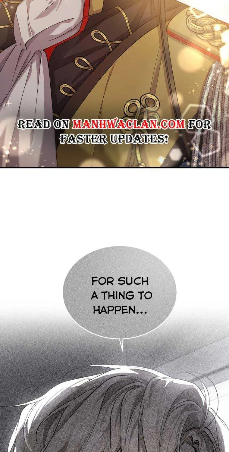 Resetting Lady Chapter 11 page 45 - 