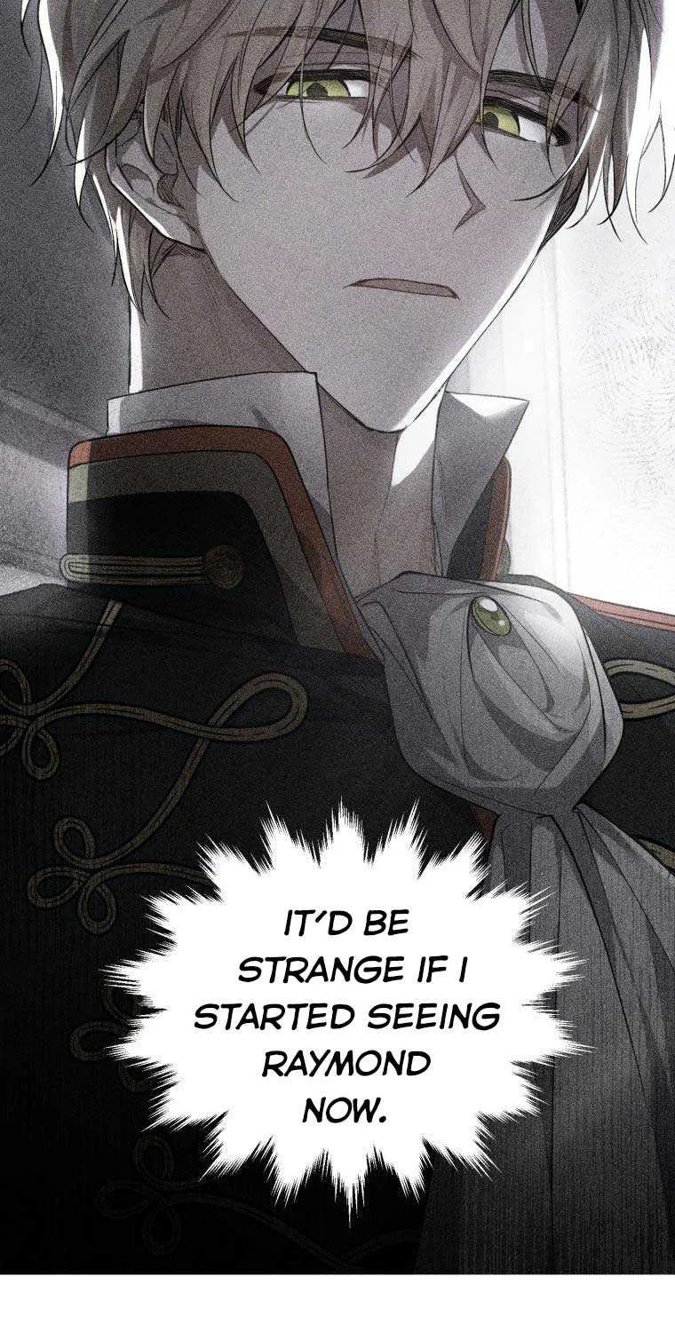 Resetting Lady Chapter 11 page 46 - 