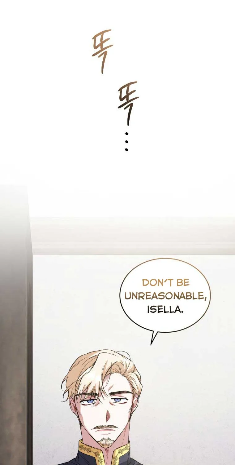 Resetting Lady Chapter 11 page 6 - 