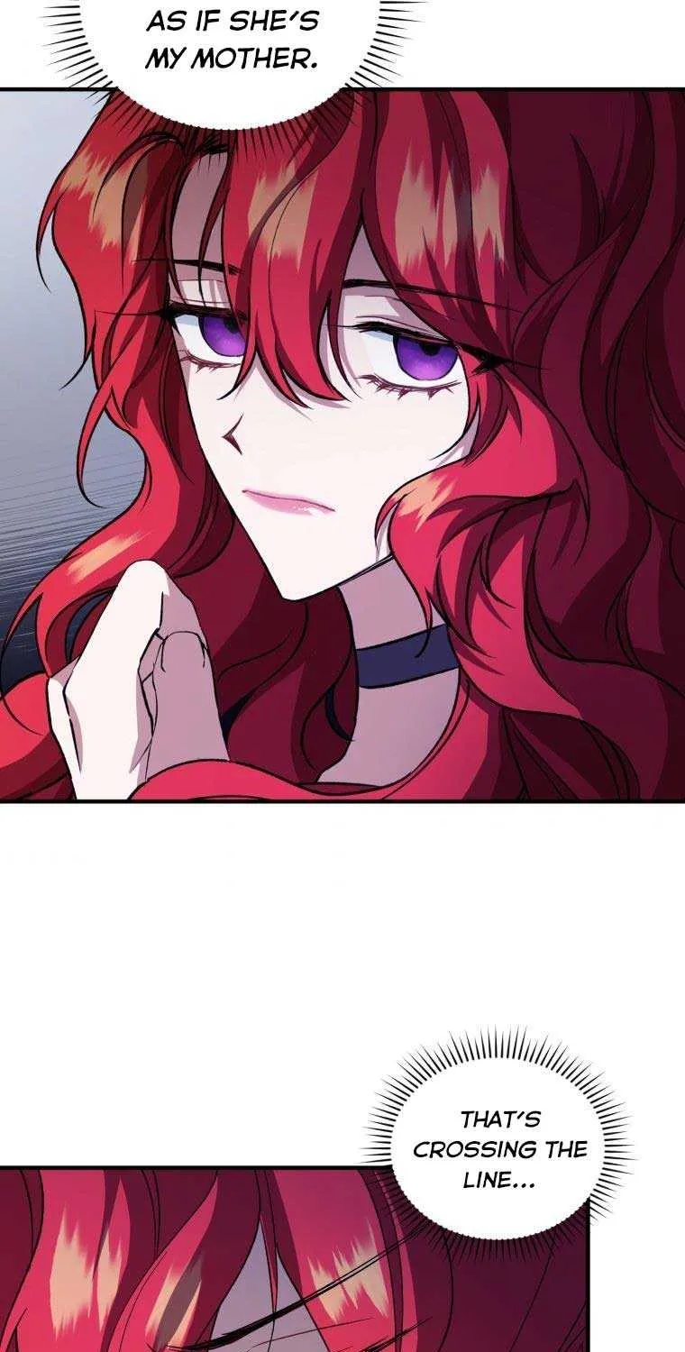 Resetting Lady Chapter 11 page 51 - 