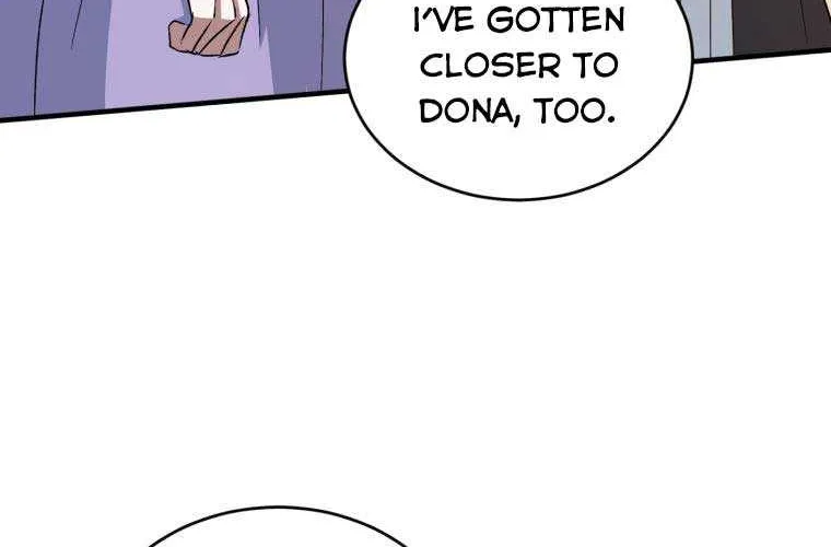 Resetting Lady Chapter 11 page 56 - 