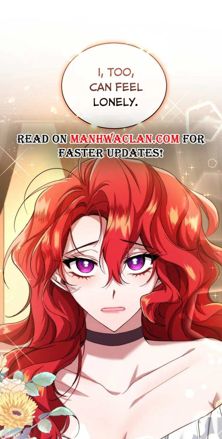 Resetting Lady Chapter 11 page 58 - 