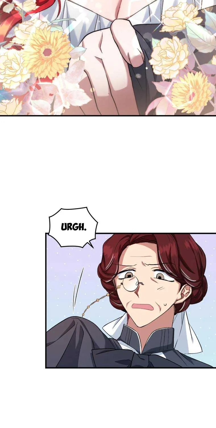 Resetting Lady Chapter 11 page 59 - 