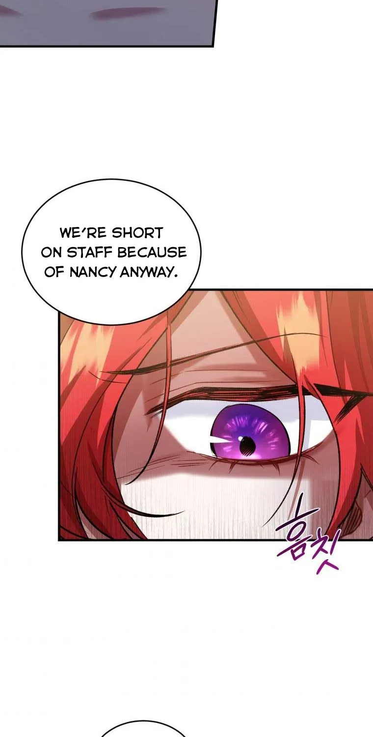 Resetting Lady Chapter 11 page 64 - 