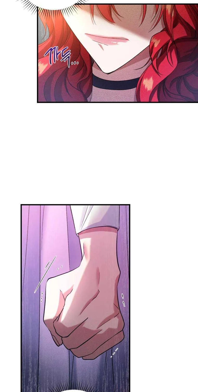 Resetting Lady Chapter 11 page 69 - 