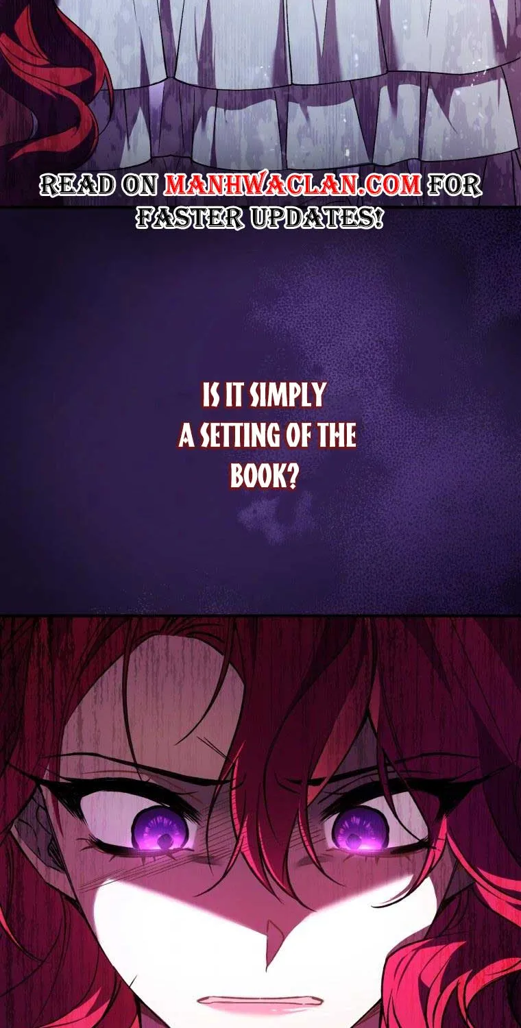 Resetting Lady Chapter 11 page 72 - 
