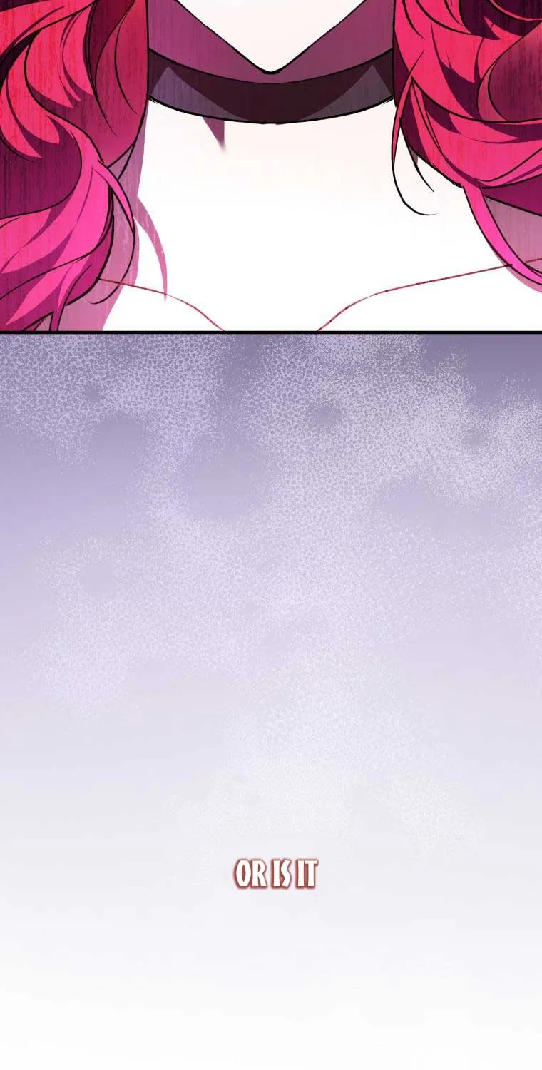 Resetting Lady Chapter 11 page 73 - 