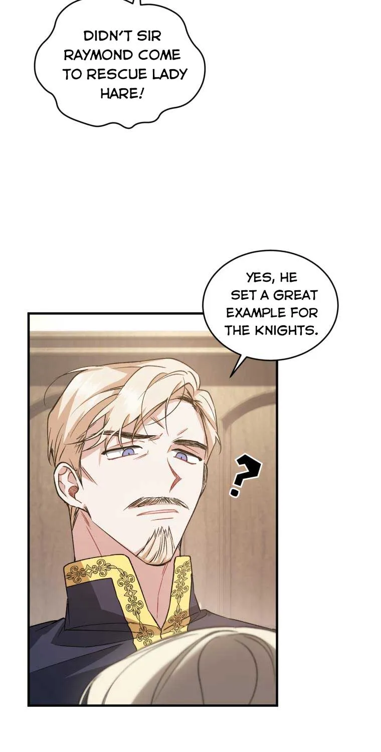 Resetting Lady Chapter 11 page 9 - 