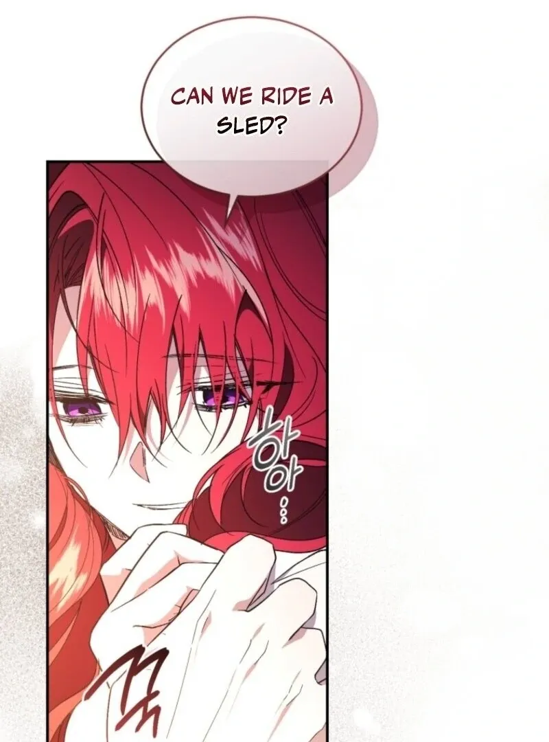 Resetting Lady Chapter 110 page 101 - 