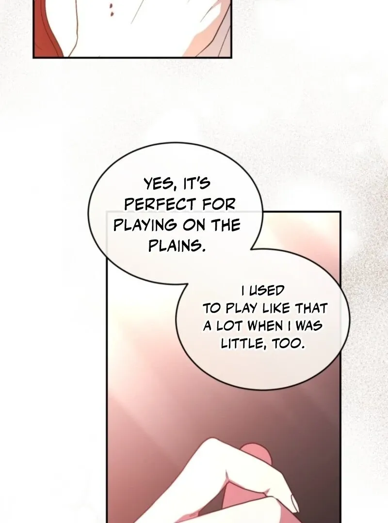 Resetting Lady Chapter 110 page 102 - 