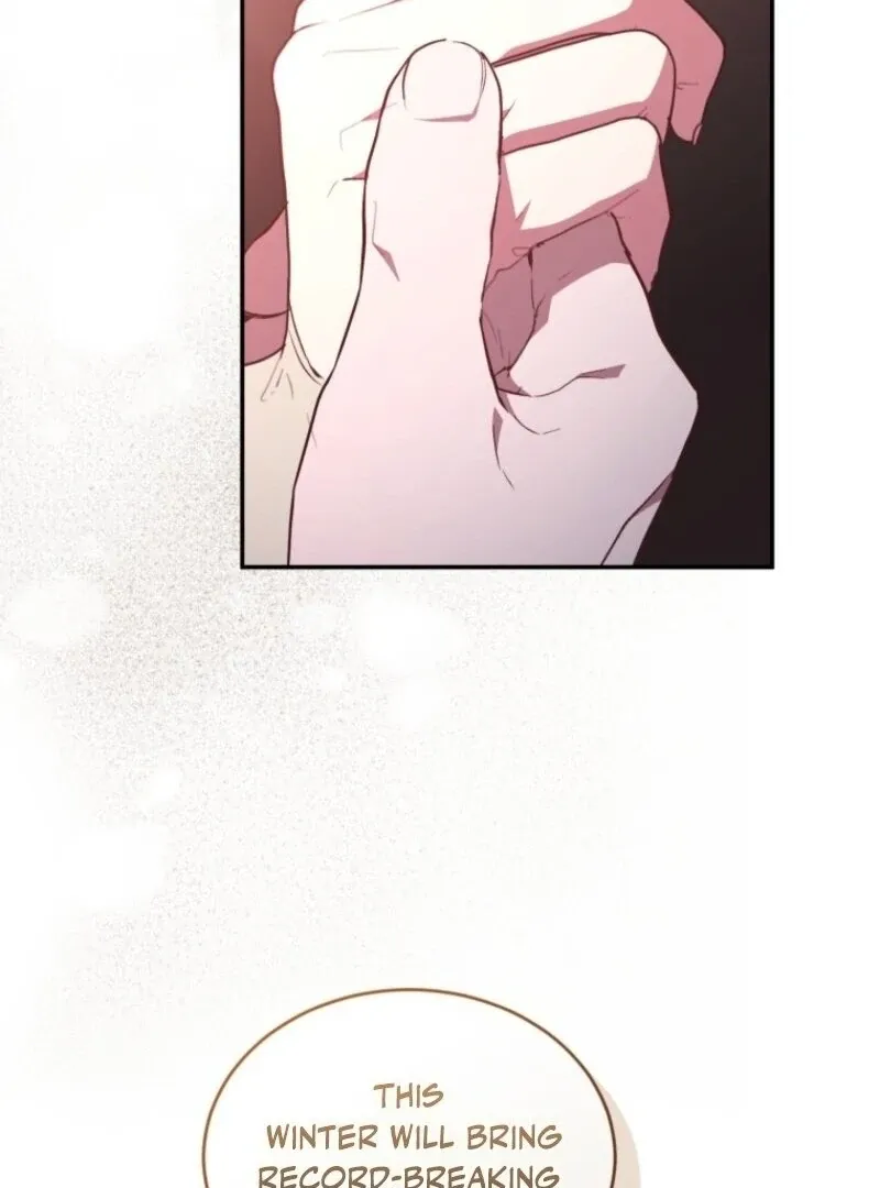 Resetting Lady Chapter 110 page 103 - 