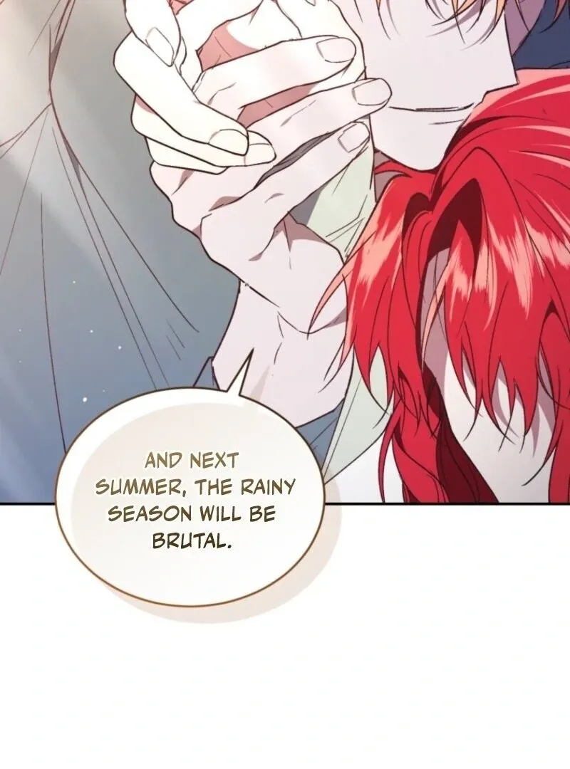 Resetting Lady Chapter 110 page 106 - 