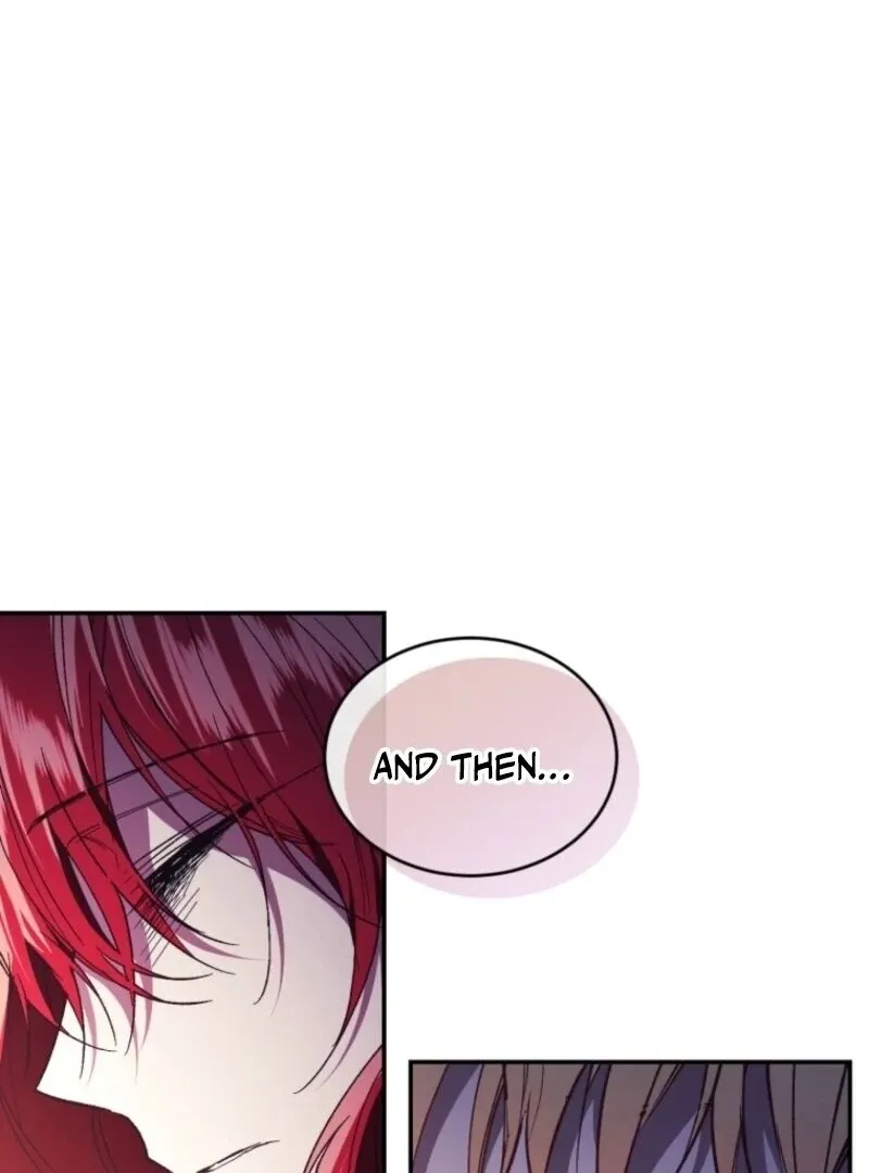 Resetting Lady Chapter 110 page 107 - 
