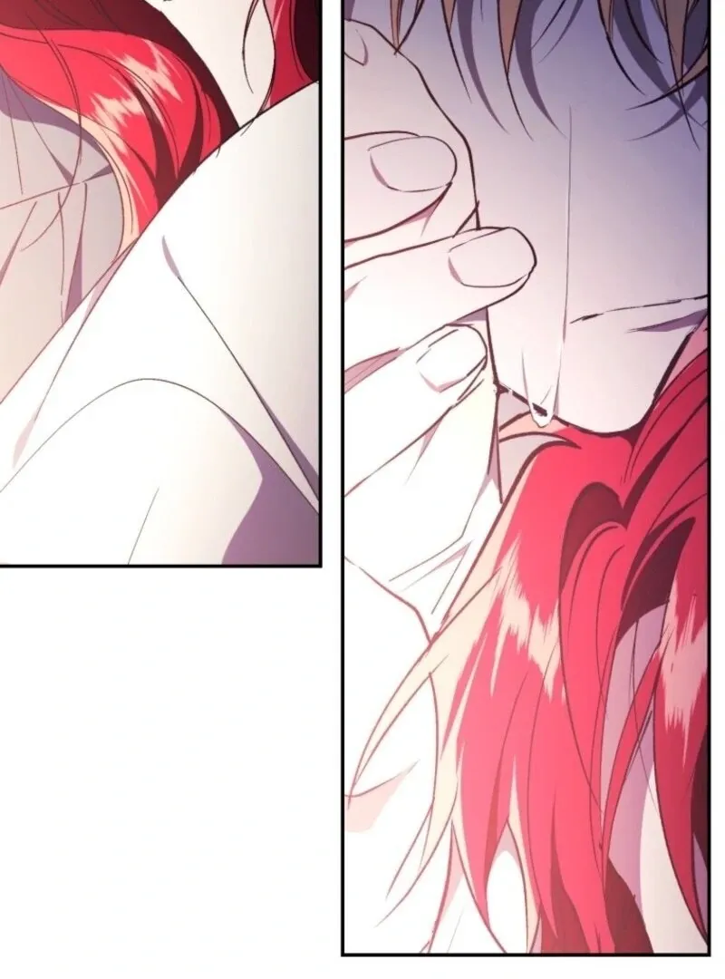 Resetting Lady Chapter 110 page 108 - 