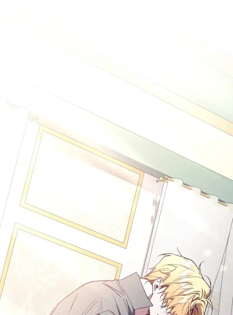 Resetting Lady Chapter 110 page 109 - 