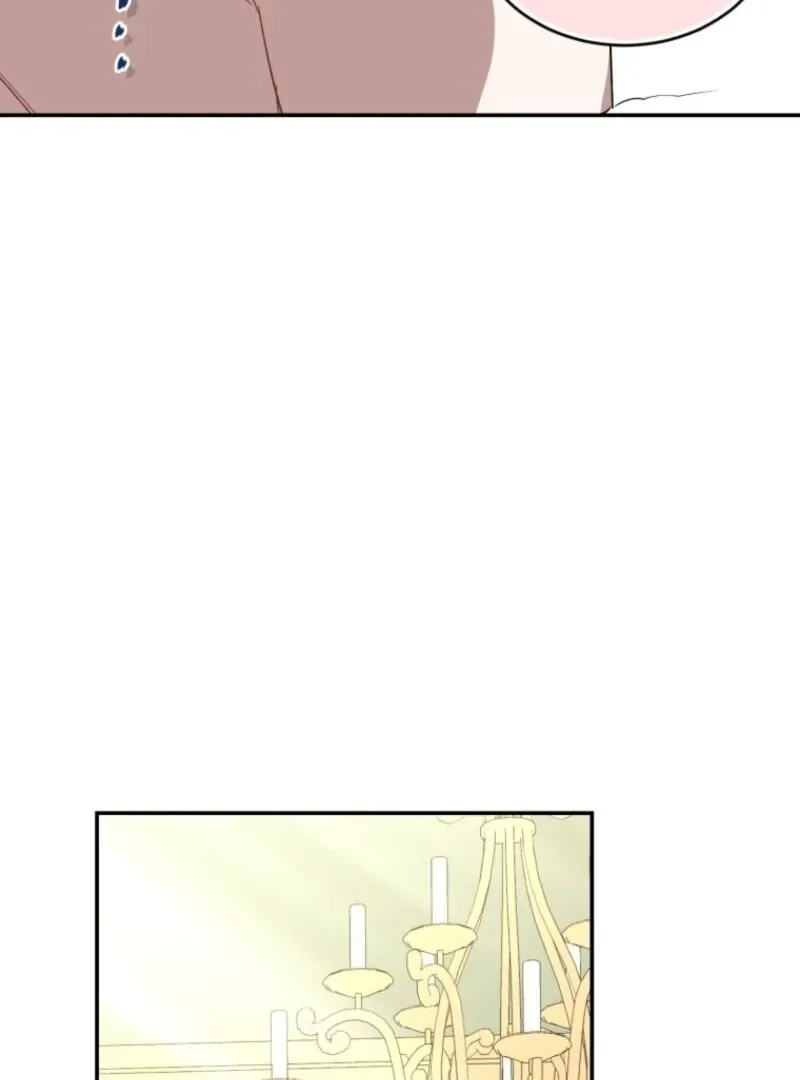 Resetting Lady Chapter 110 page 12 - 