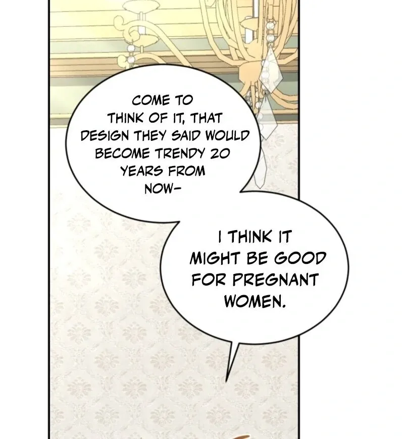 Resetting Lady Chapter 110 page 13 - 