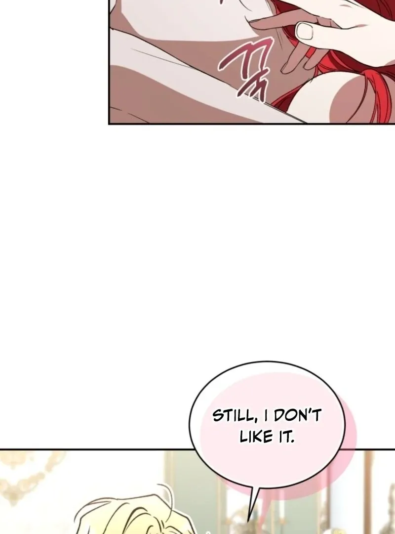 Resetting Lady Chapter 110 page 16 - 