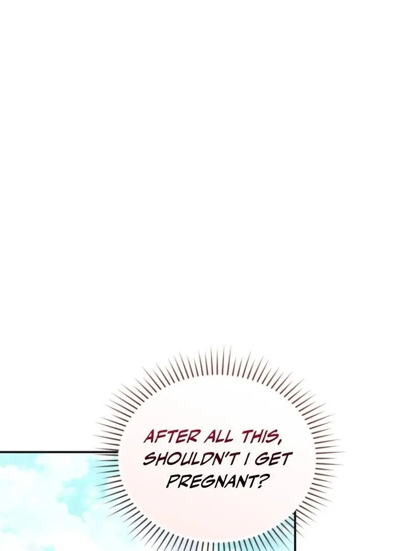 Resetting Lady Chapter 110 page 3 - 