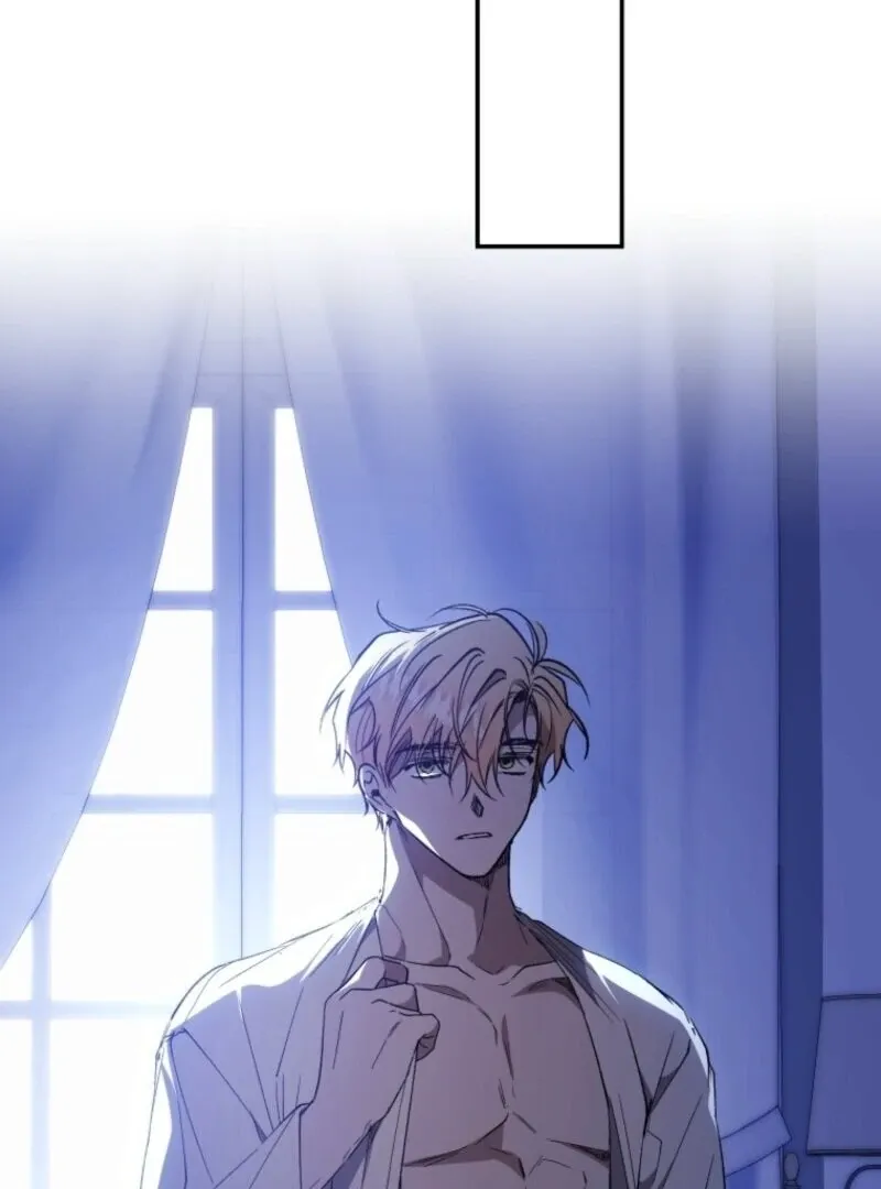 Resetting Lady Chapter 110 page 29 - 