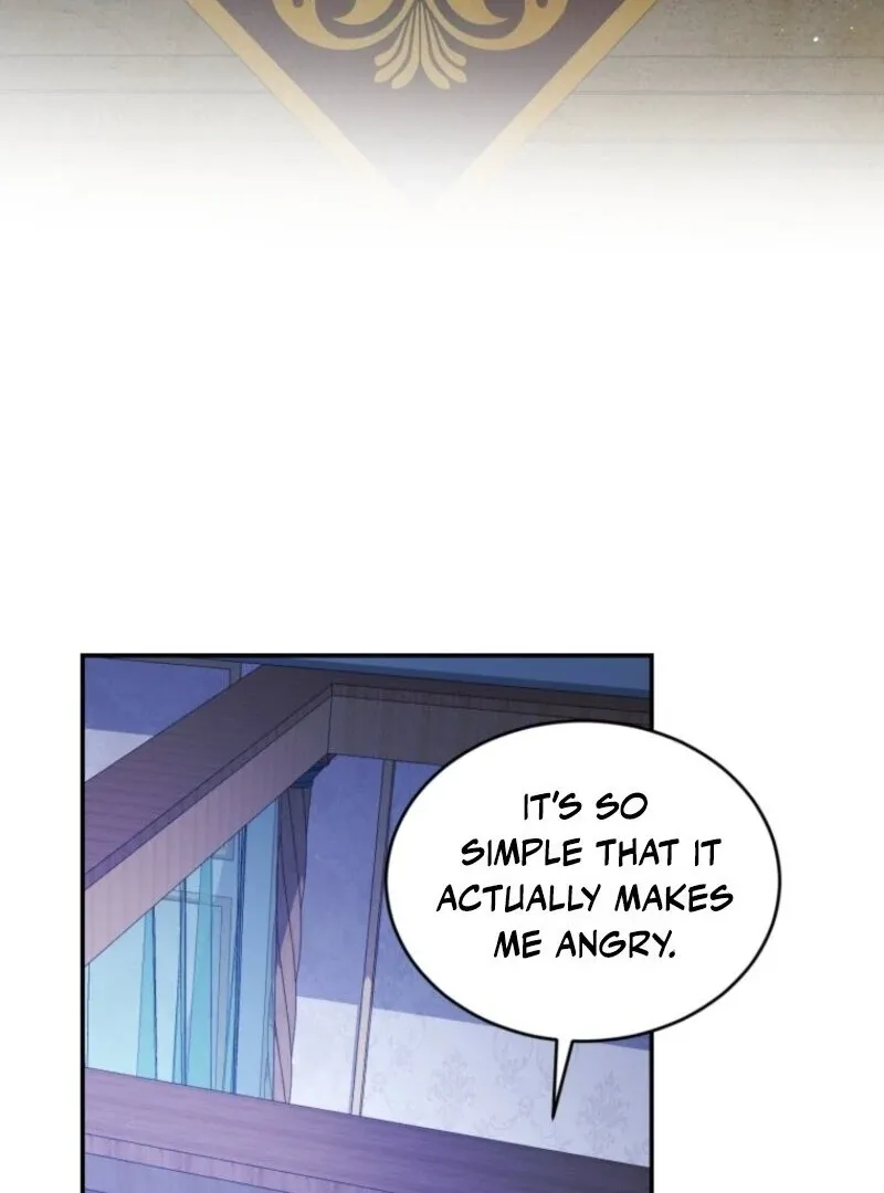 Resetting Lady Chapter 110 page 38 - 