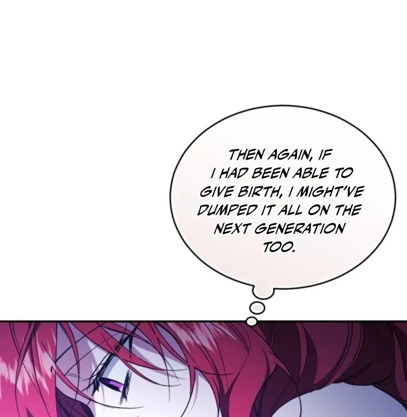 Resetting Lady Chapter 110 page 40 - 