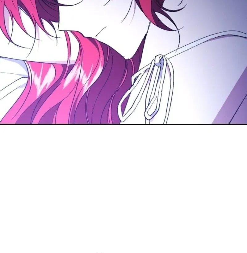 Resetting Lady Chapter 110 page 41 - 
