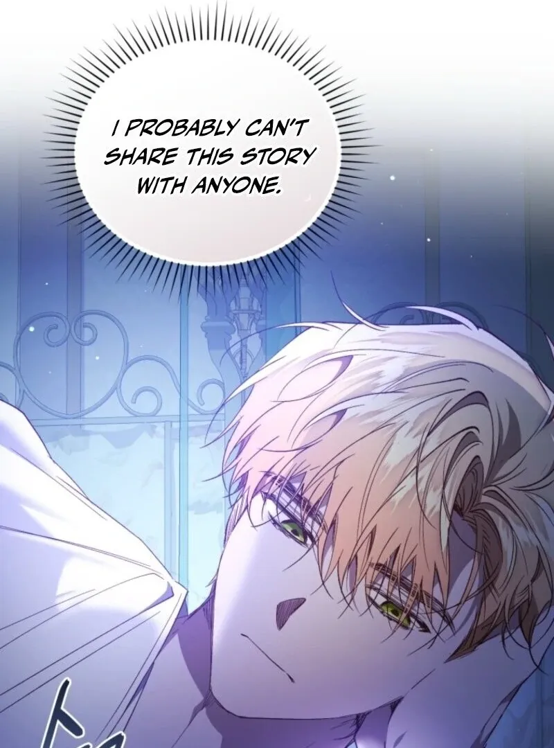 Resetting Lady Chapter 110 page 42 - 