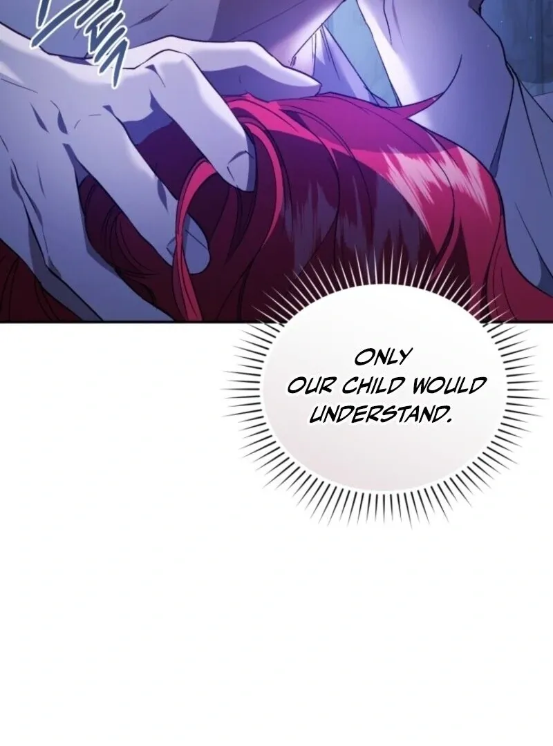 Resetting Lady Chapter 110 page 43 - 