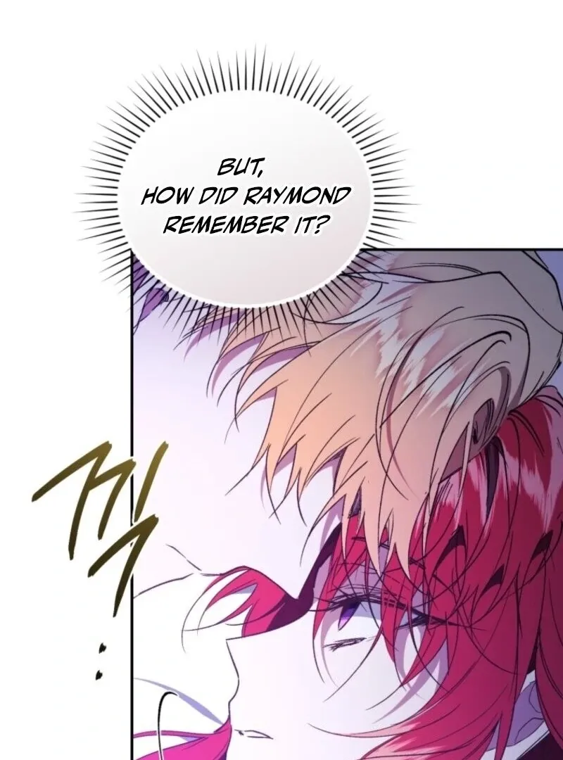 Resetting Lady Chapter 110 page 44 - 
