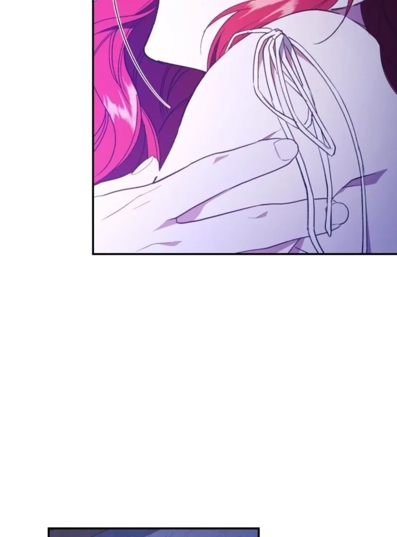 Resetting Lady Chapter 110 page 45 - 