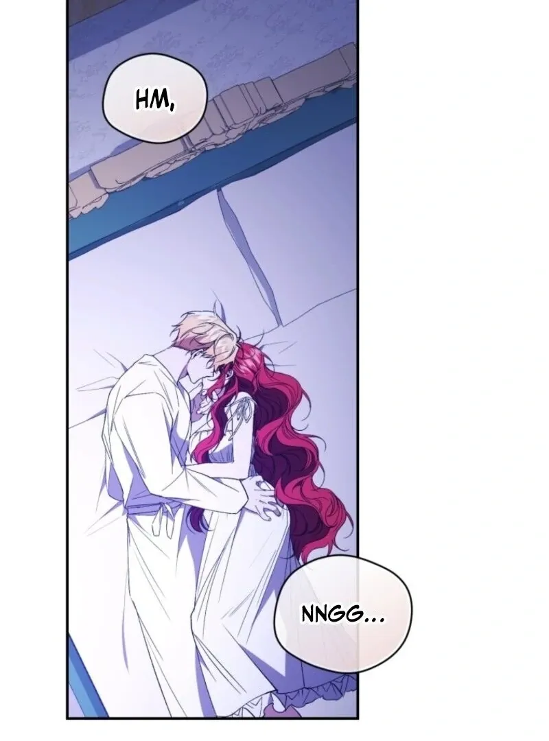 Resetting Lady Chapter 110 page 46 - 