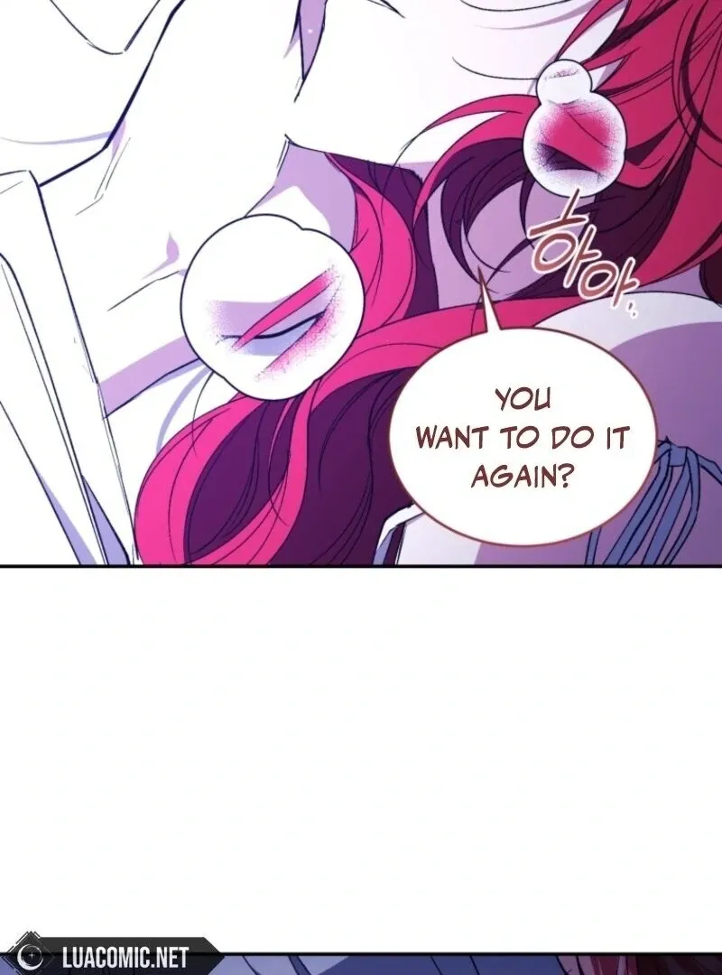 Resetting Lady Chapter 110 page 48 - 