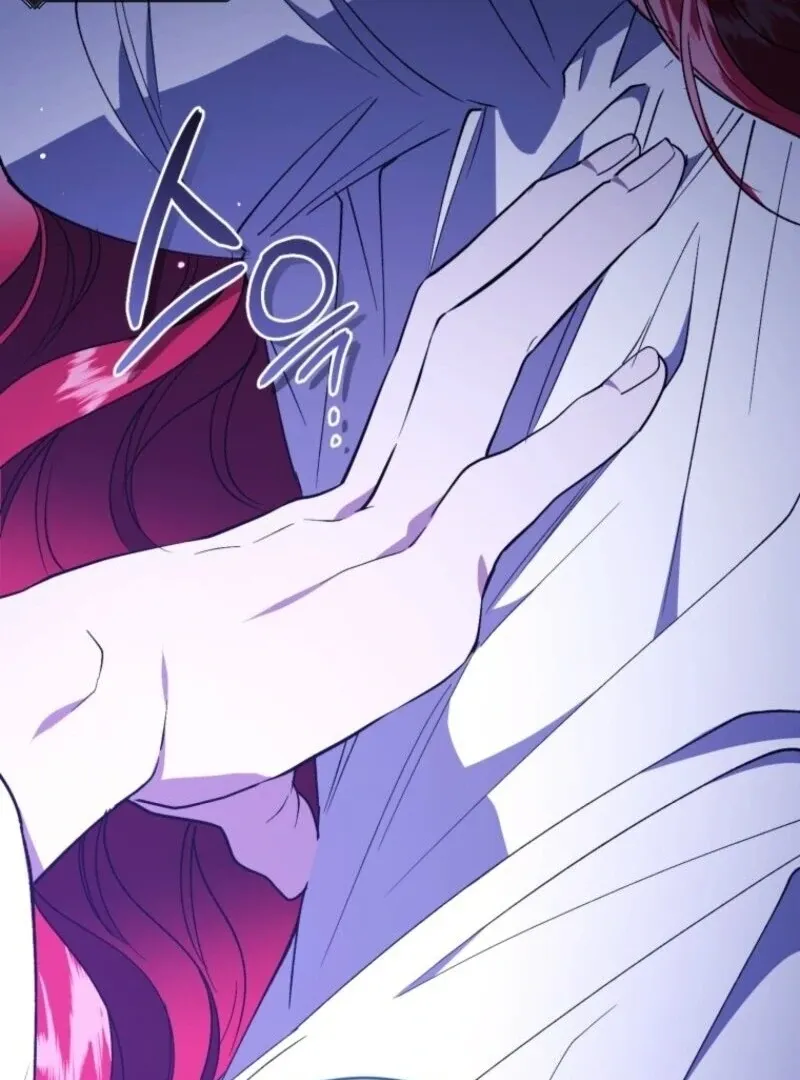 Resetting Lady Chapter 110 page 49 - 