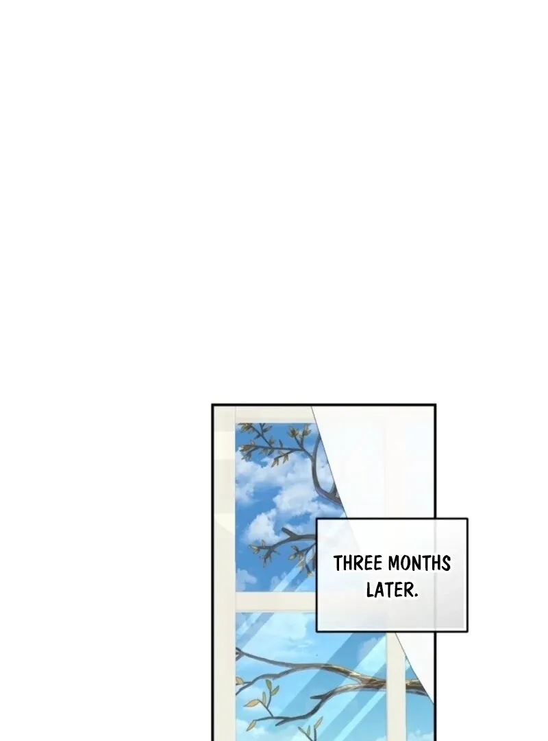 Resetting Lady Chapter 110 page 51 - 