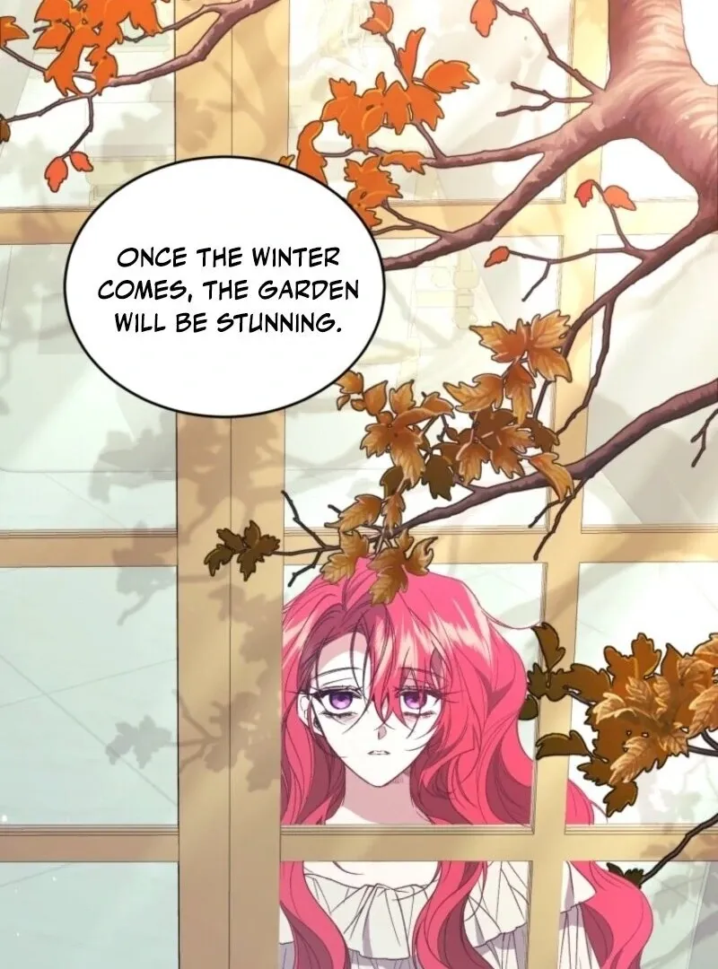 Resetting Lady Chapter 110 page 53 - 