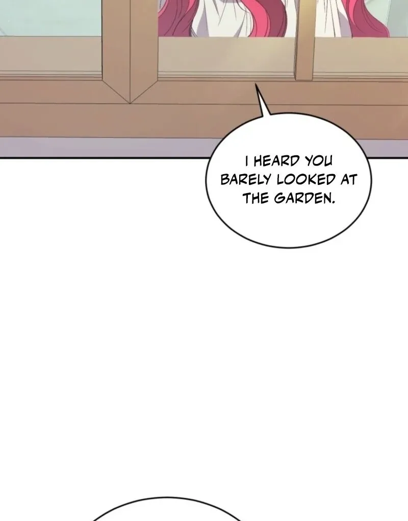 Resetting Lady Chapter 110 page 54 - 